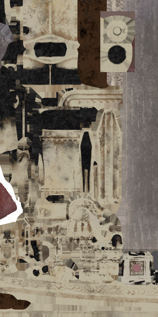 AM_F_1630_a.png