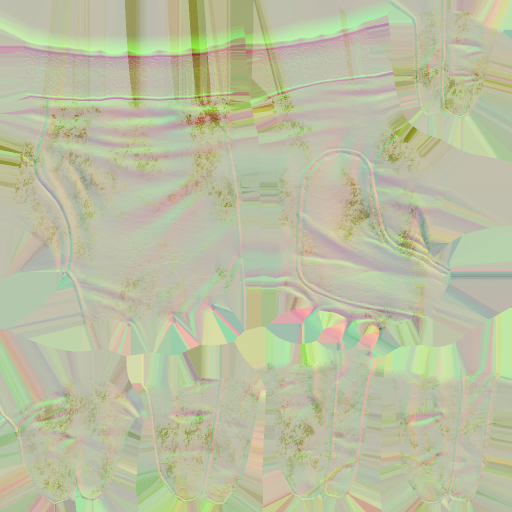 AM_F_2590_Glove_n.png