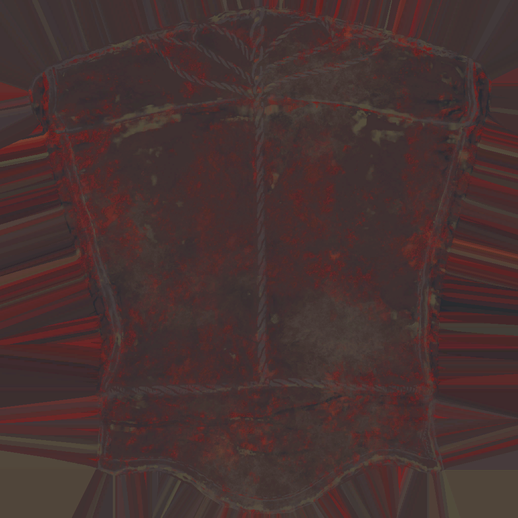 AM_F_2590_a.png