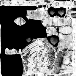 AM_M_1120_m.png