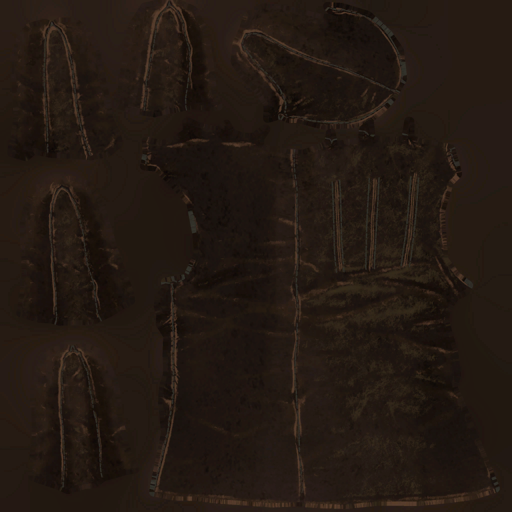 AM_M_1130_a.png