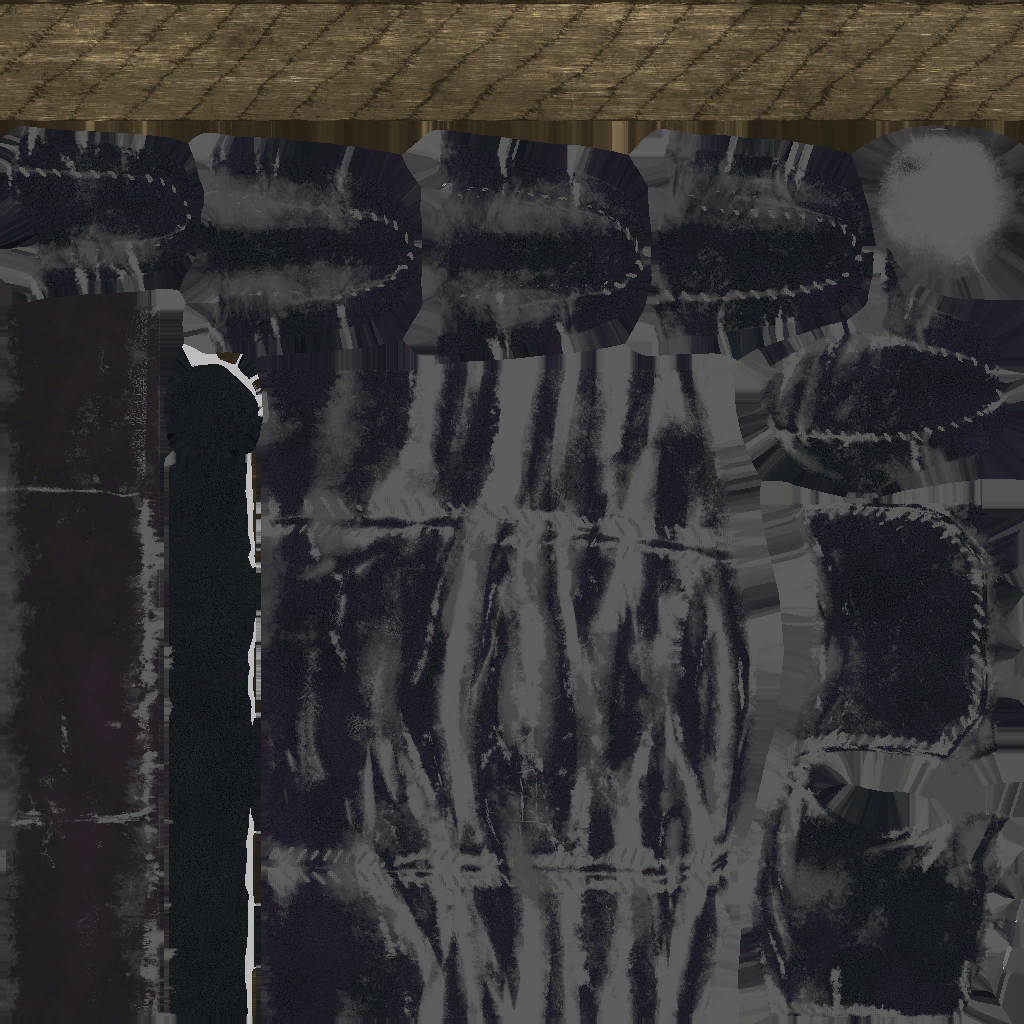 AM_M_1140_a.png