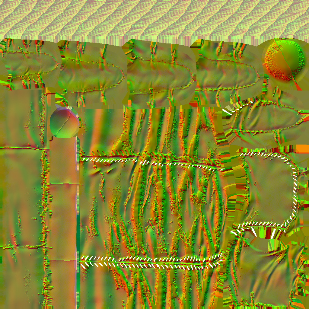 AM_M_1140_n.png