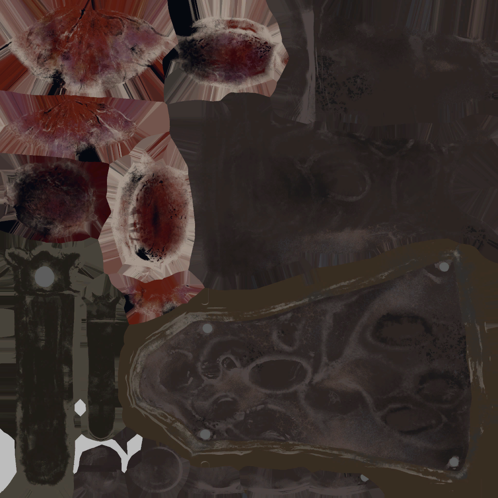 AM_M_1160_a.png