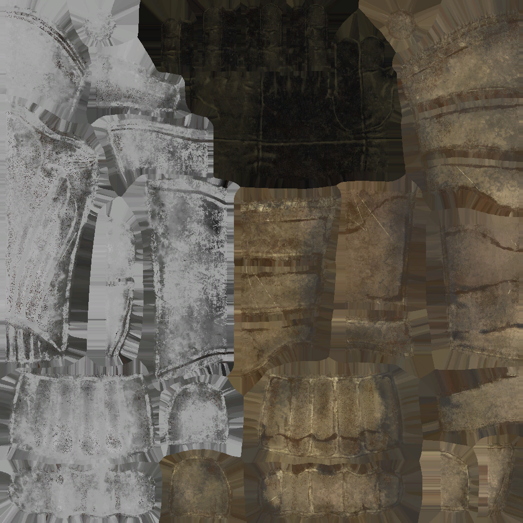 AM_M_1220_a.png