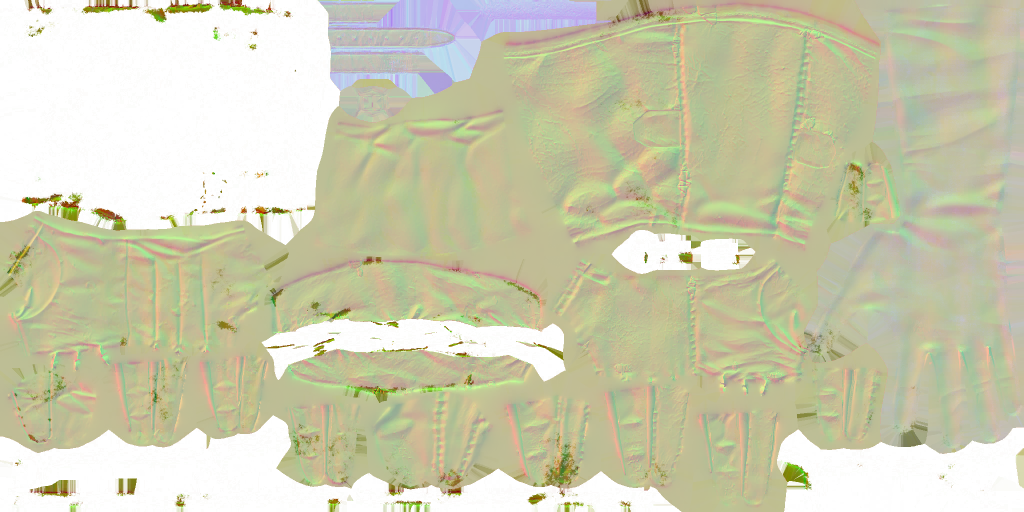 AM_M_1230_n.png