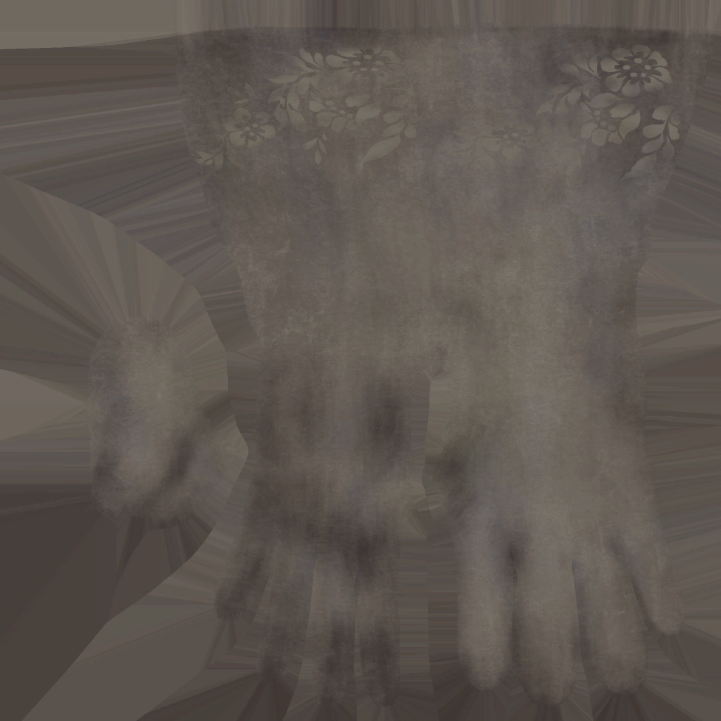 AM_M_1250_a.png