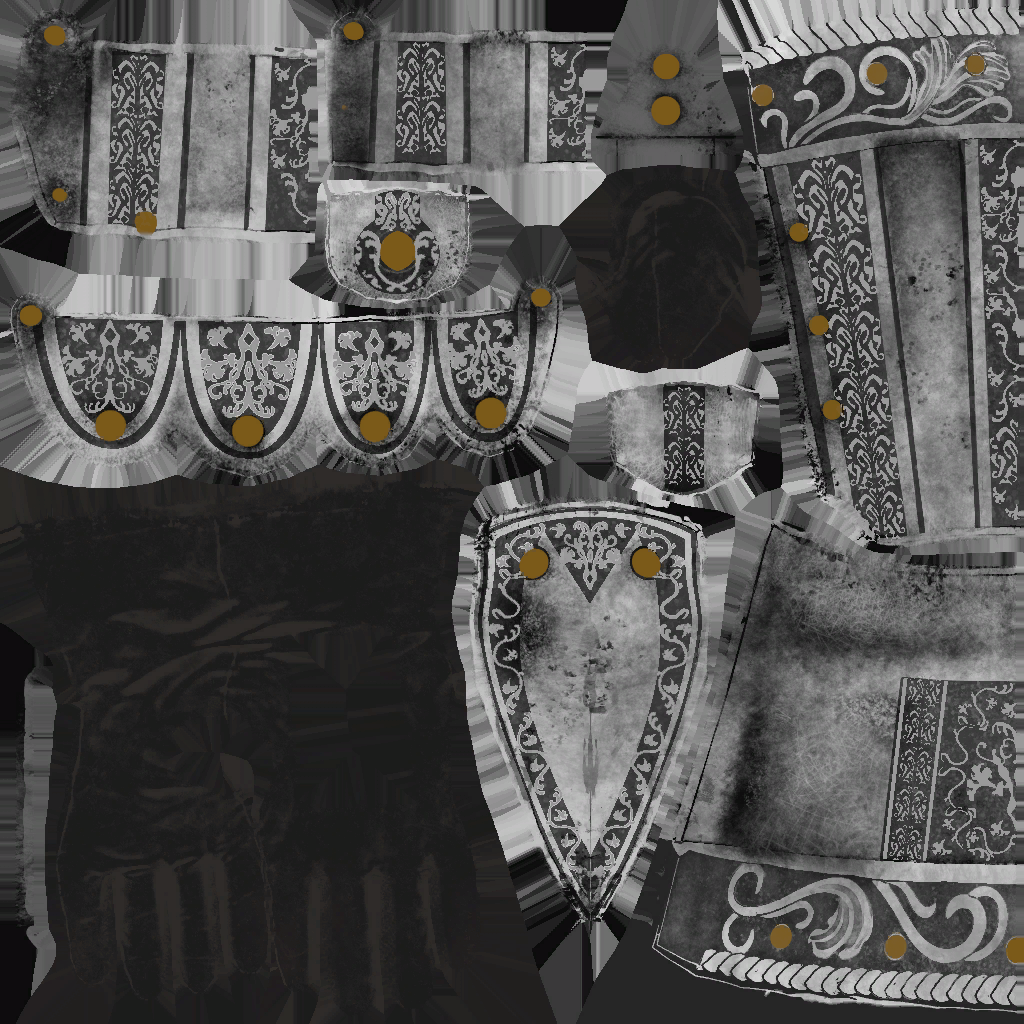 AM_M_1270_a.png