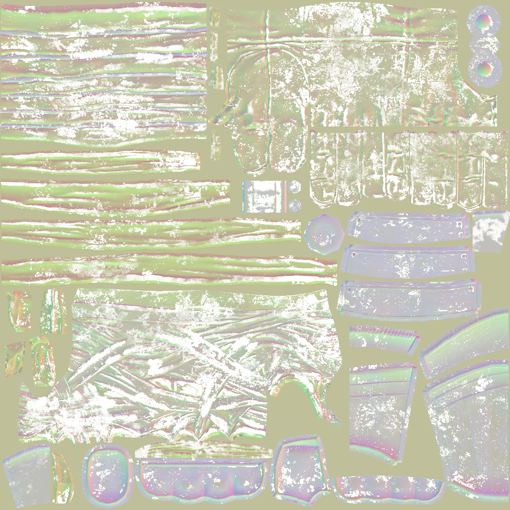 AM_M_1280_n.png