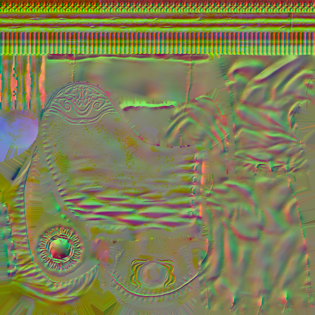 AM_M_1290_n.png