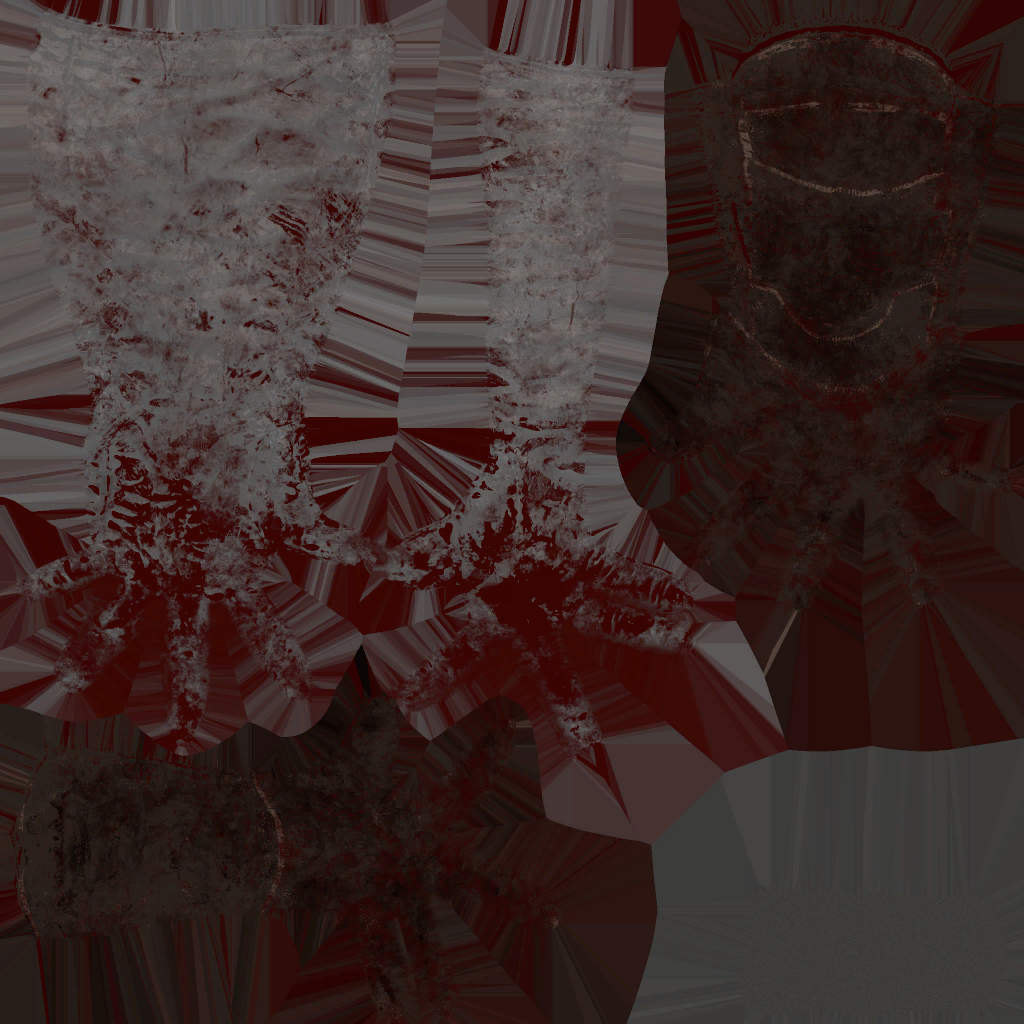 AM_M_1300_a.png