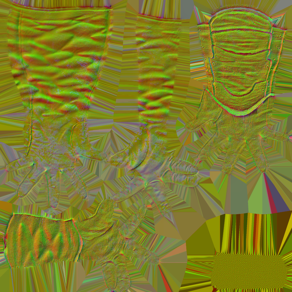 AM_M_1300_n.png