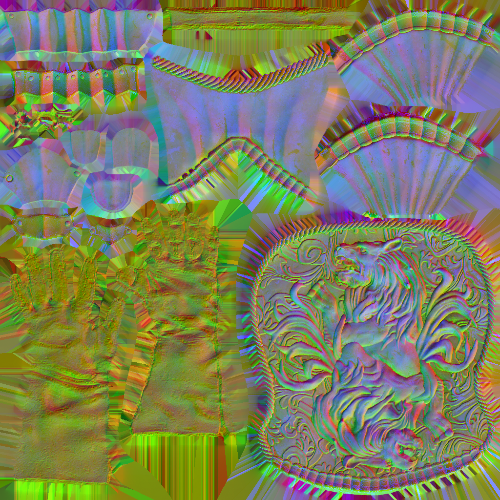 AM_M_1330_n.png