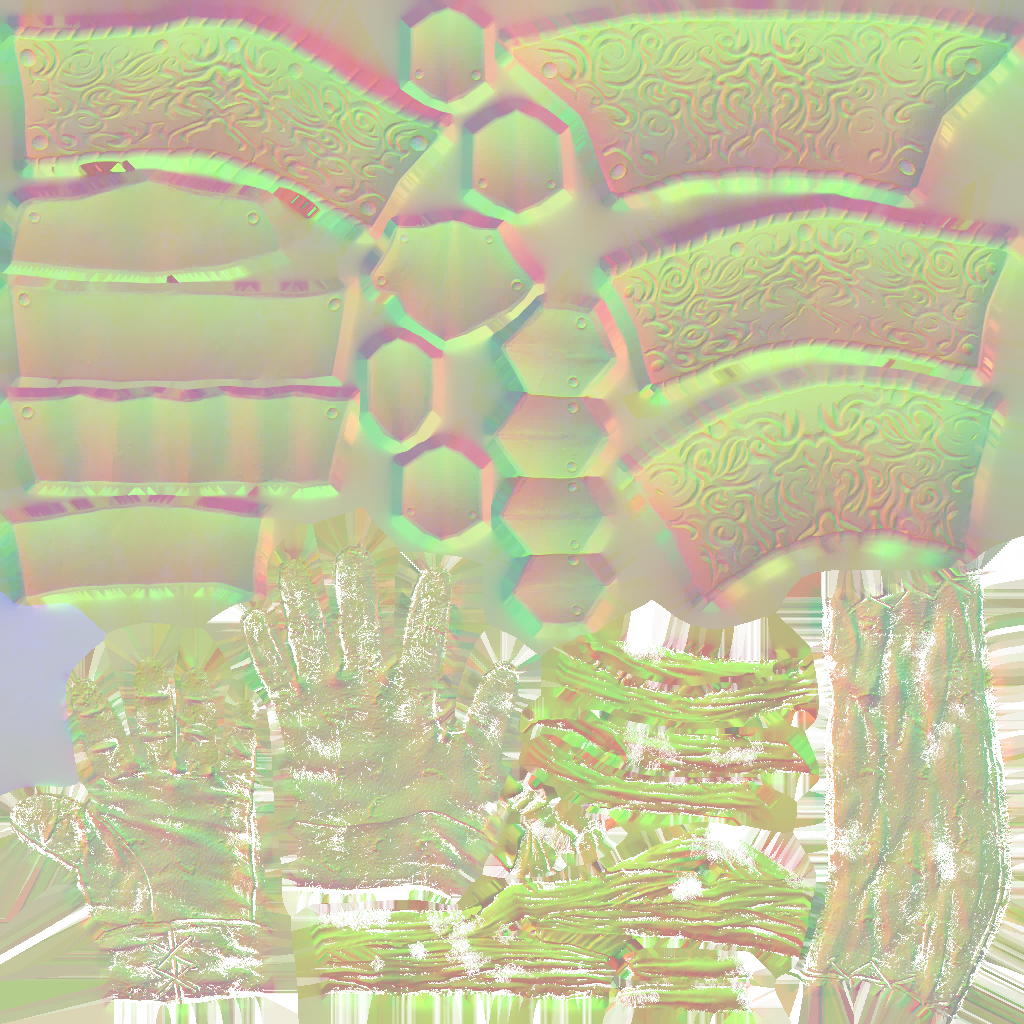 AM_M_1350_n.png