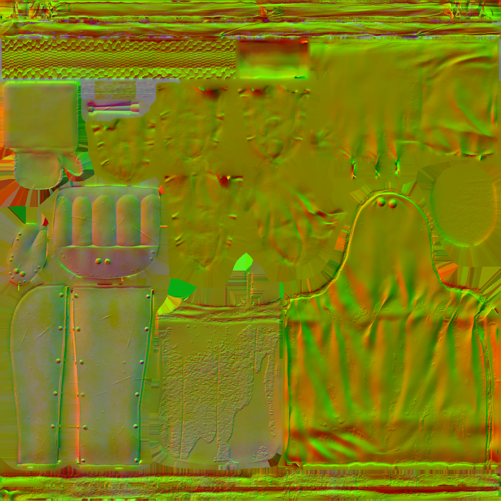 AM_M_1365_n.png