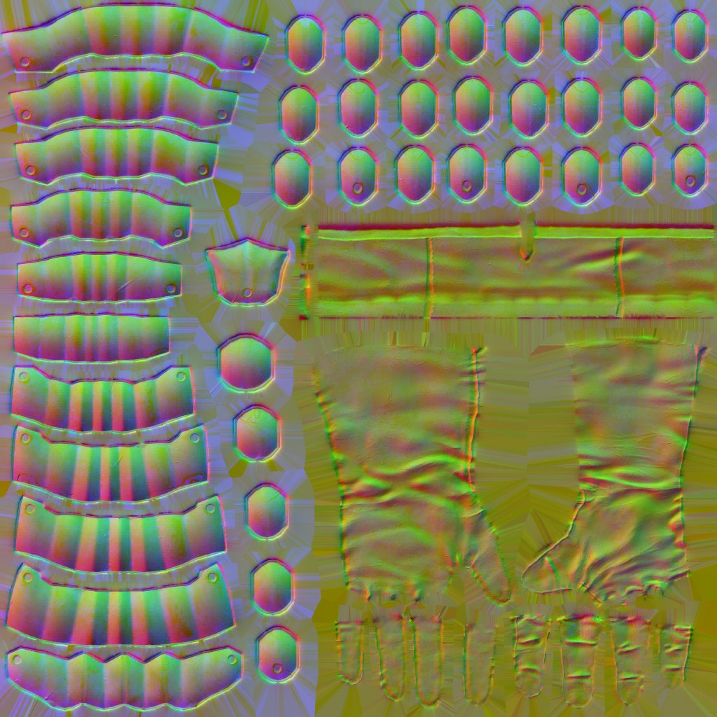 AM_M_1400_n.png