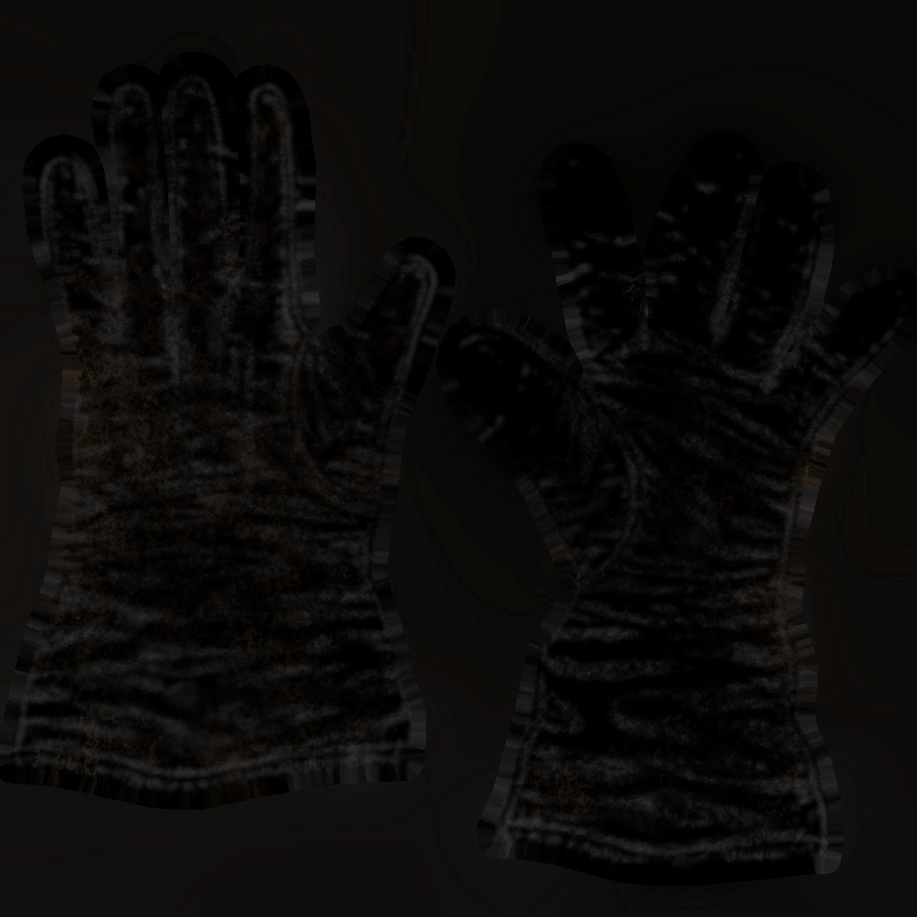 AM_M_1430_a.png