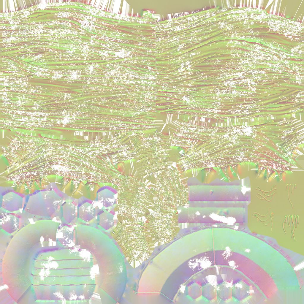 AM_M_1460_n.png