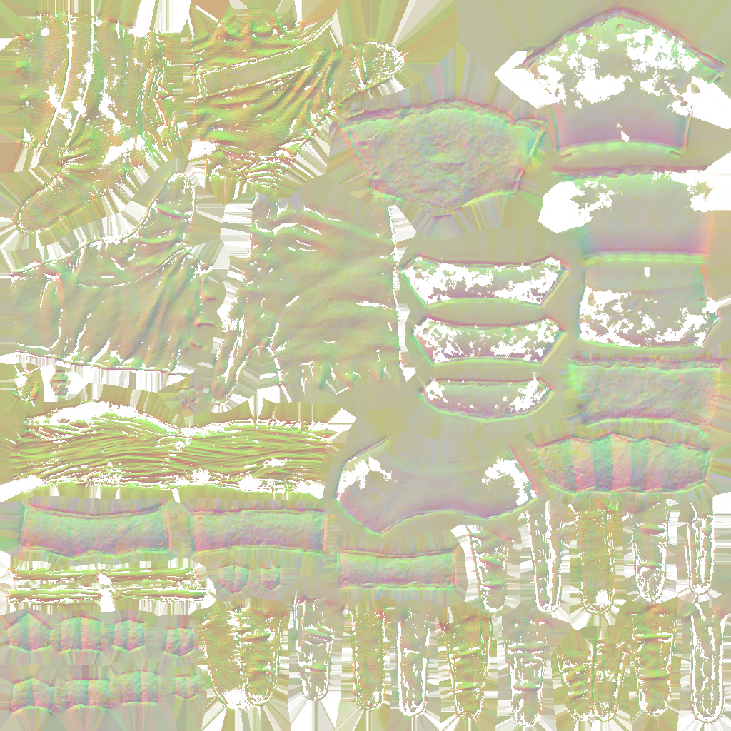 AM_M_1470_n.png
