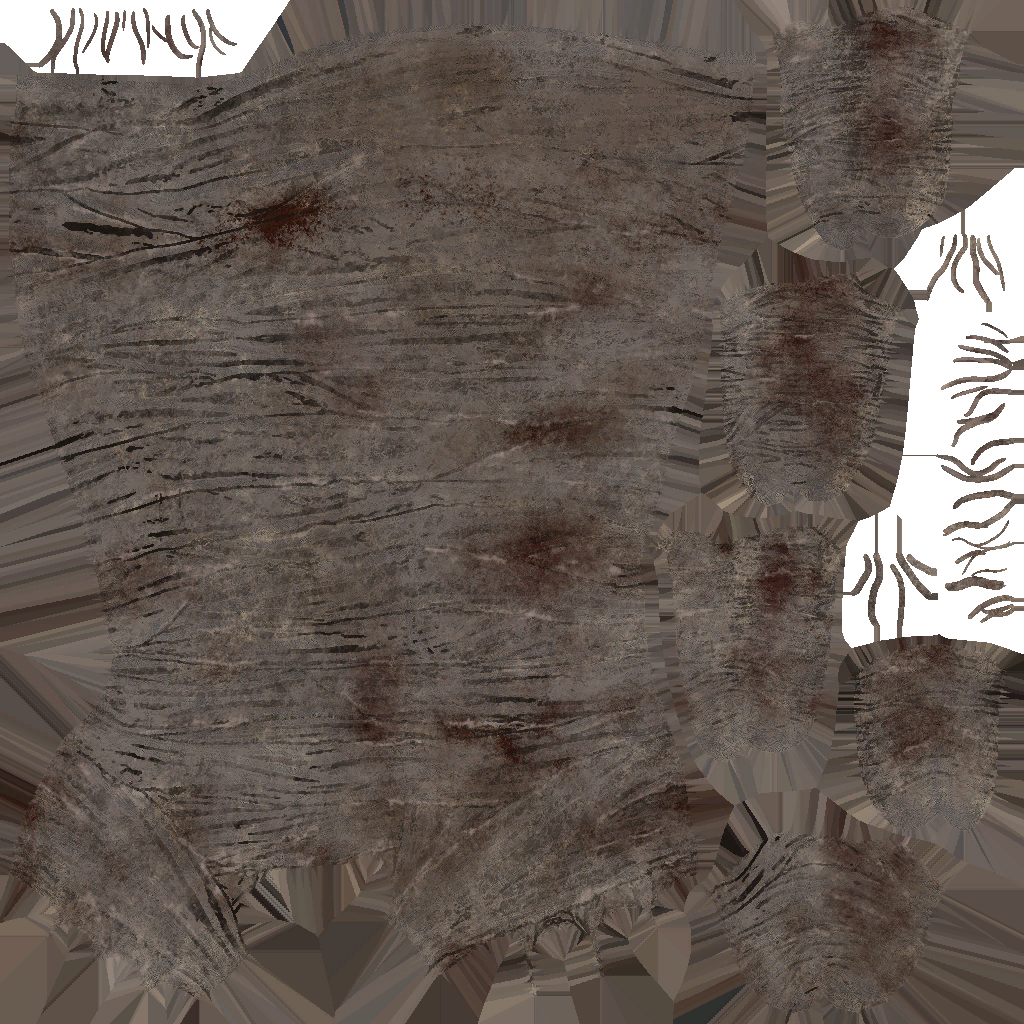 AM_M_1485_a.png