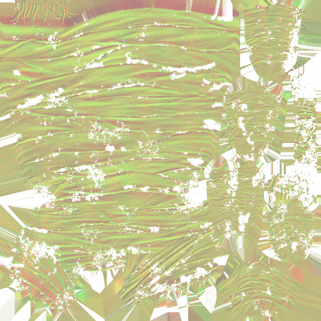 AM_M_1485_n.png