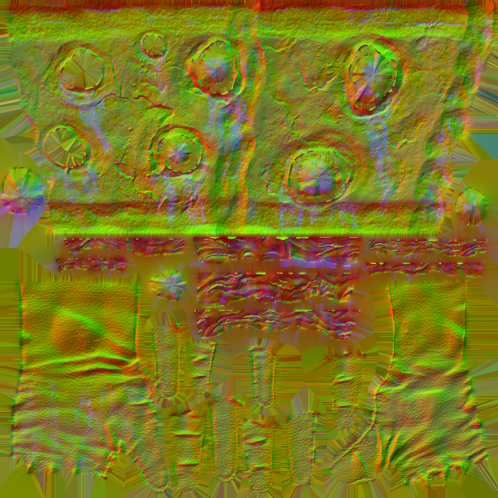AM_M_1490_n.png