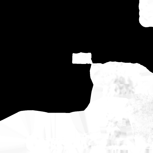 AM_M_1570_m.png
