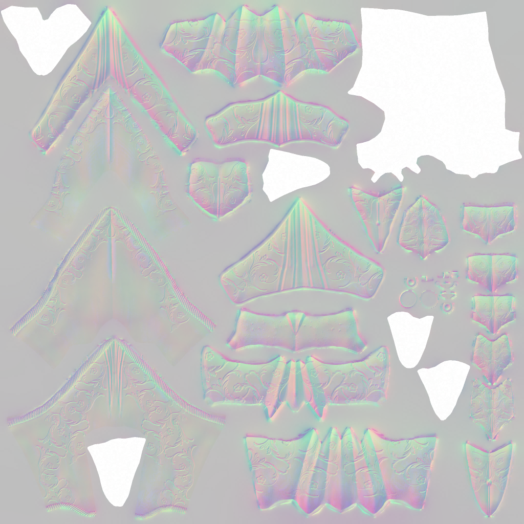 AM_M_1610_n.png