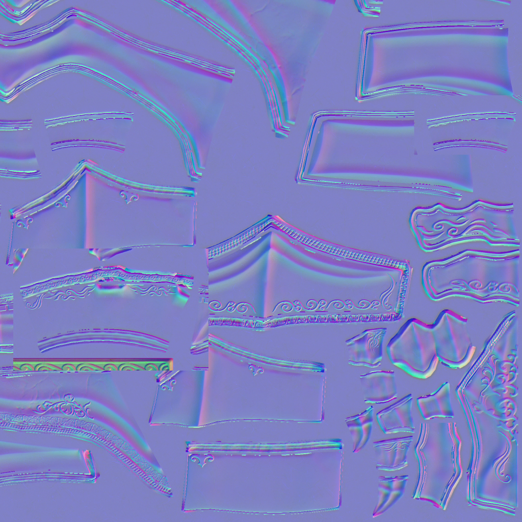 AM_M_1620_n.png