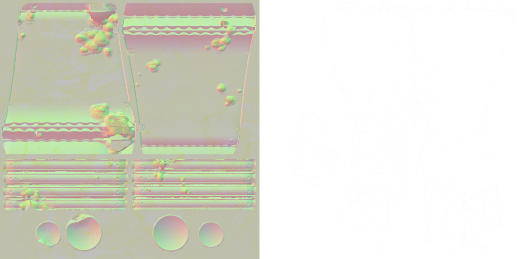 AM_M_1640_n.png