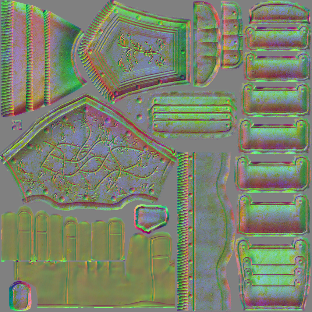AM_M_1660_n.png