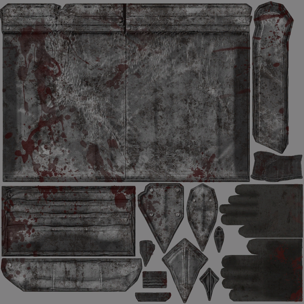 AM_M_1690_a.png