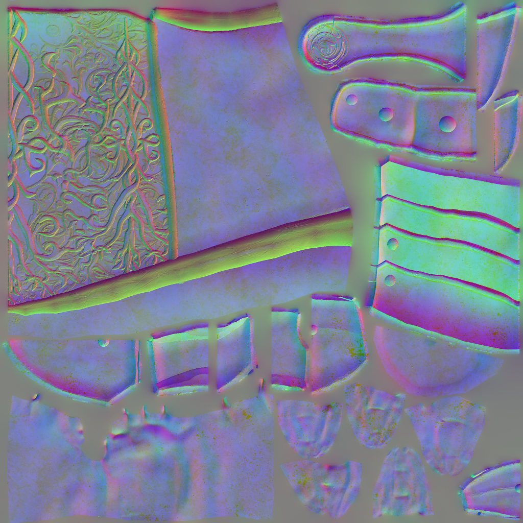 AM_M_1730_n.png