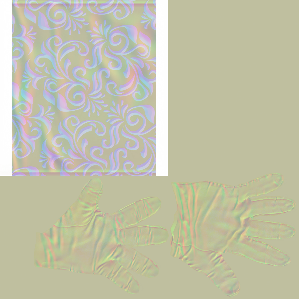 AM_M_1750_n.png