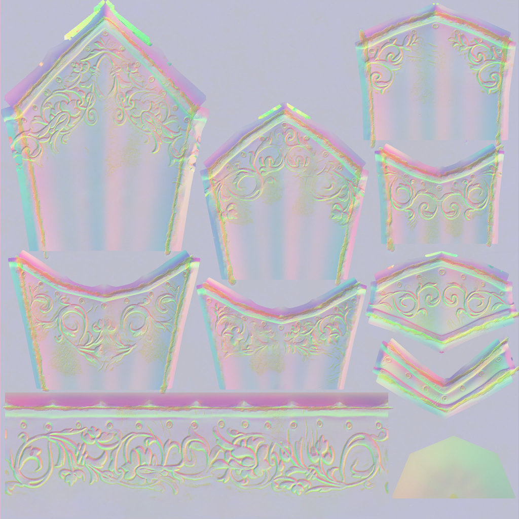 AM_M_1800_n.png