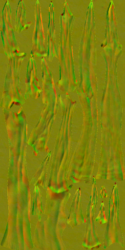 AM_M_1810_Cordyceps_n.png