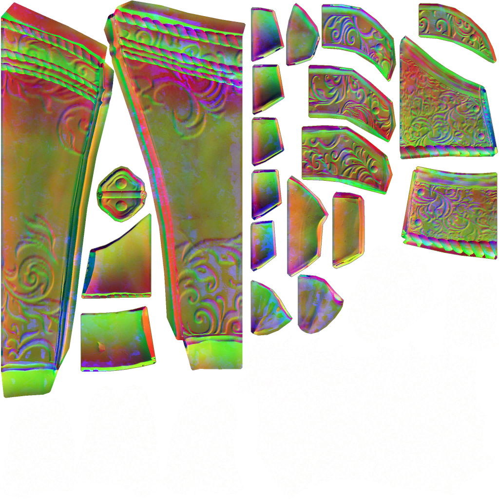 AM_M_1810_n.png