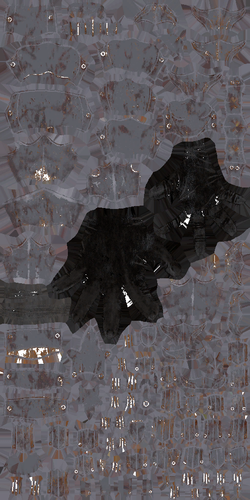 AM_M_1820_a.png