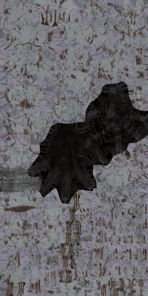 AM_M_1830_a.png