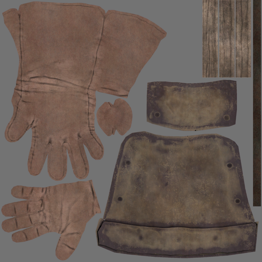 AM_M_1840_a.png