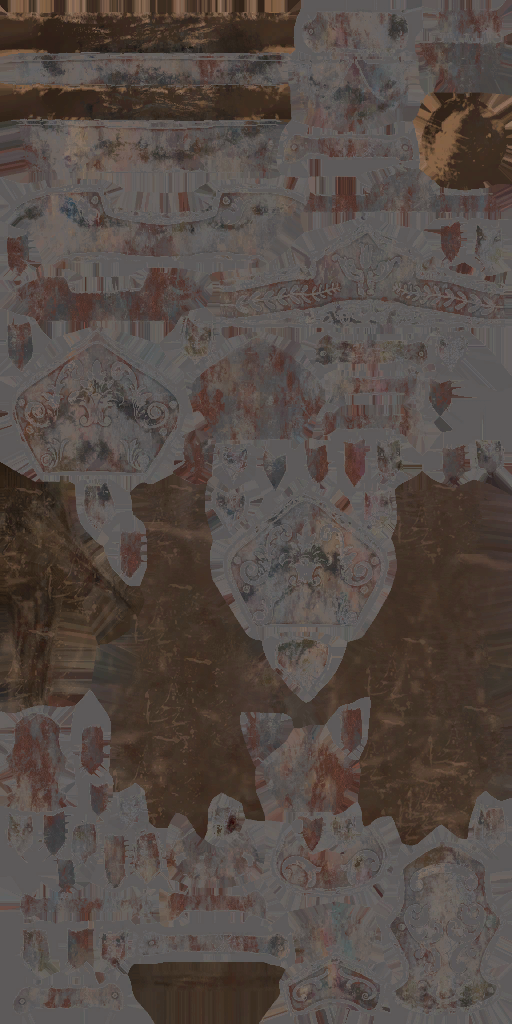AM_M_1850_a.png