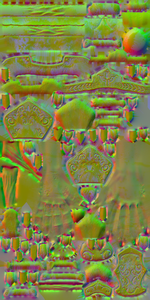 AM_M_1850_n.png