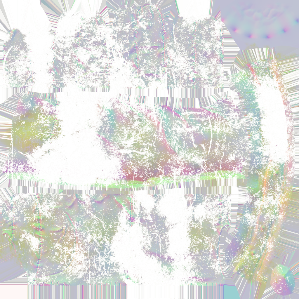 AM_M_1930_n.png