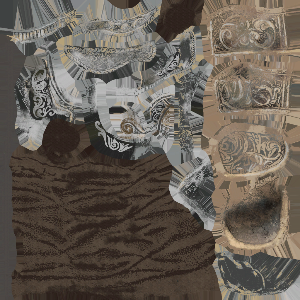 AM_M_2000_a.png