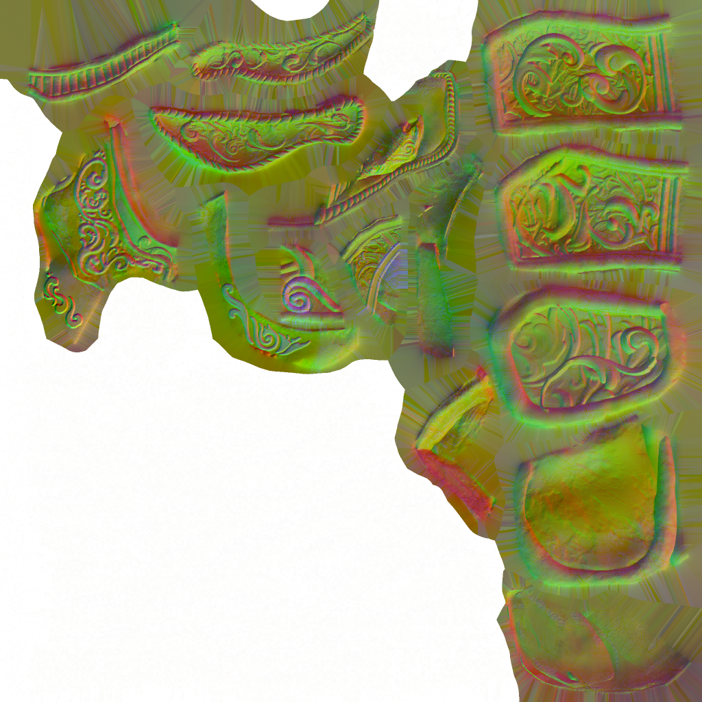AM_M_2000_n.png