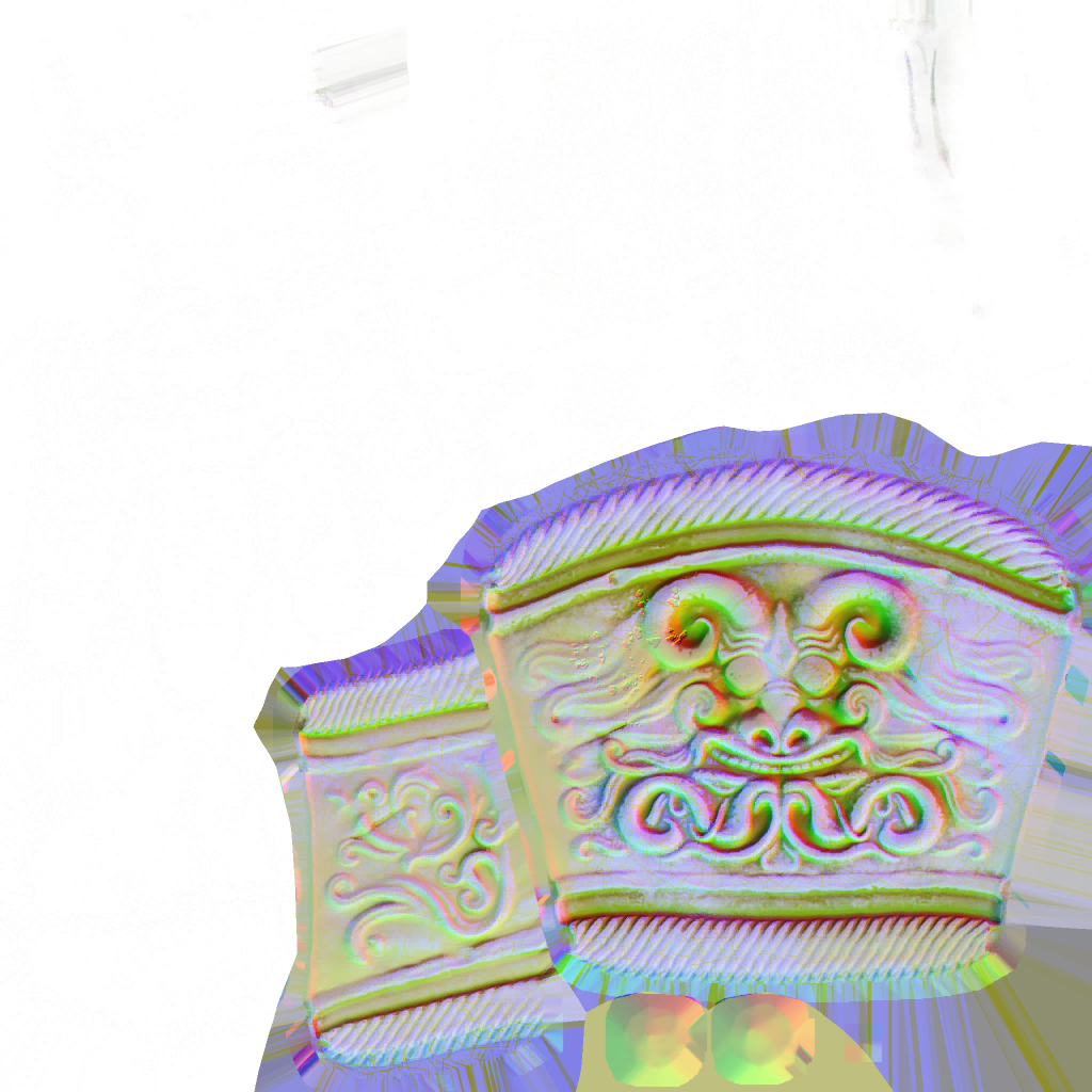 AM_M_2010_n.png