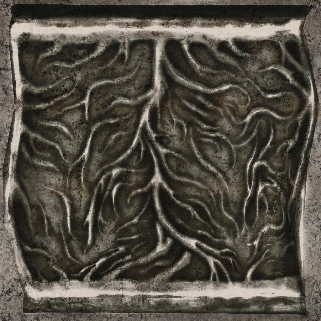 AM_M_2060_a.png