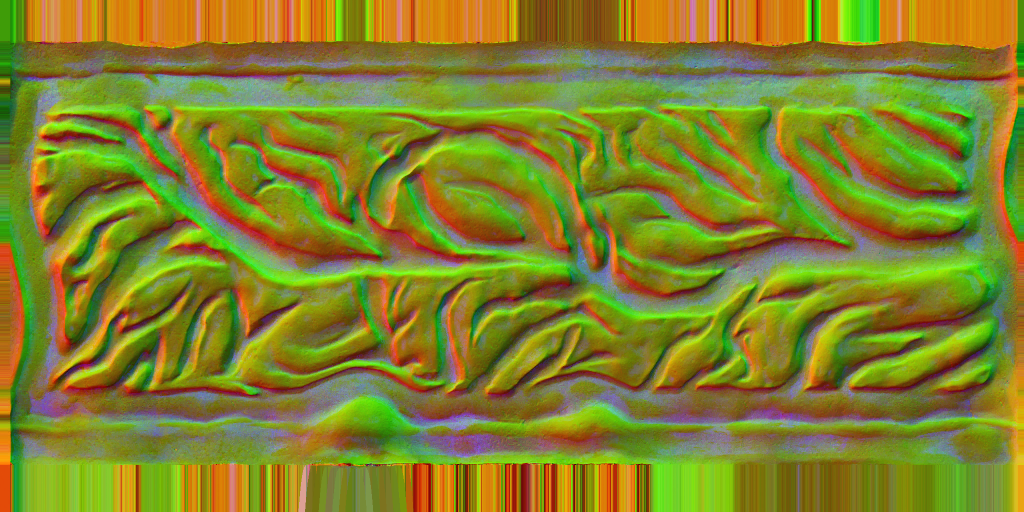 AM_M_2070_n.png