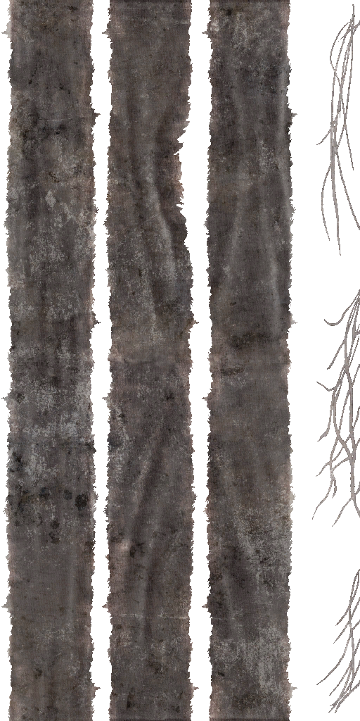 AM_M_2120_a.png