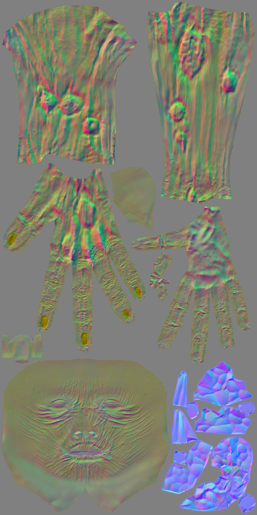 AM_M_2125_Body_n.png